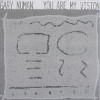 Gary Numan Russian Flexidisc Bootleg